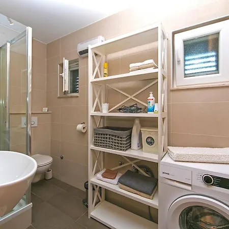 Apartment Franko, Free Parking *
