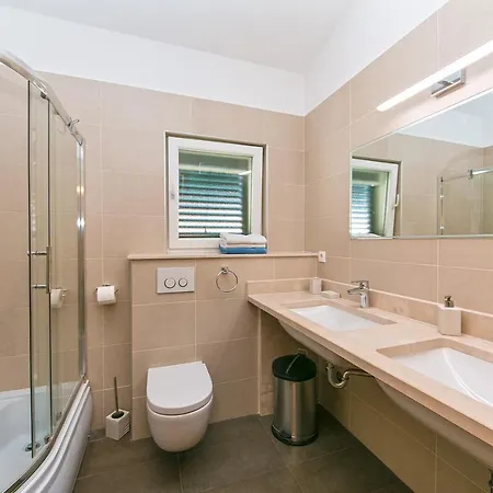 Franko, Free Parking Apartament
