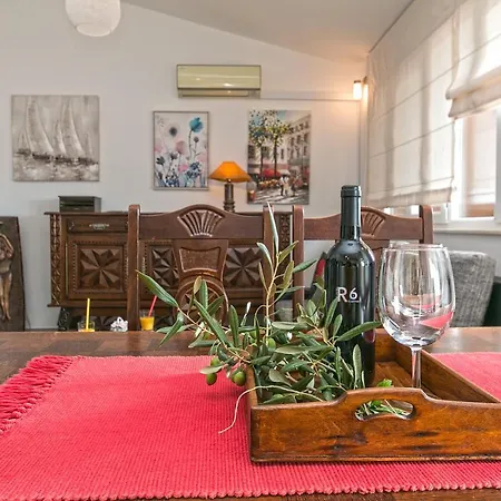 Apartament Franko, Free Parking *