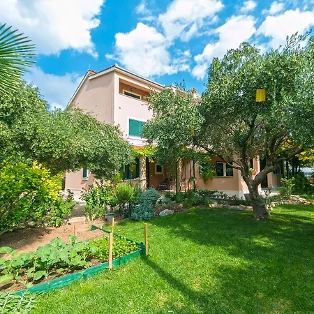 Franko, Free Parking Apartamento Kaštela