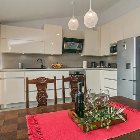 Franko, Free Parking Apartament *