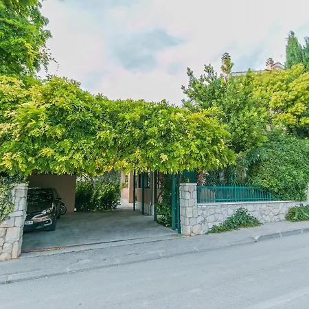 Franko, Free Parking Apartament