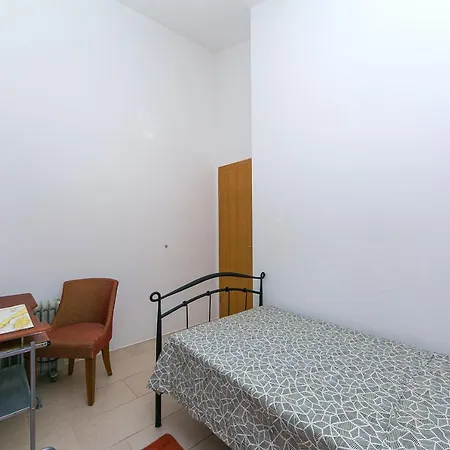 Apartament Franko, Free Parking Kaštela