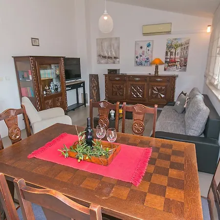 Franko, Free Parking Apartament *